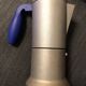 Vintage IKEA coffee maker