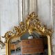 Louis XV style mirror circa 1880