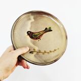 Plate