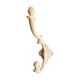 Peg nude color metal