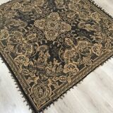 Tapis 170x170cm