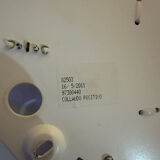 Artemide wall light design