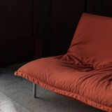 Calin 2- Seater by Pascal Mourgue for Ligne Roset, France