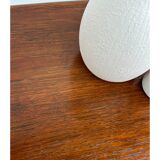 Scandinavian coffee table