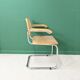 Scandinavian chair B64 - 373