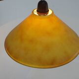 Adjustable Wall Lamp, 1980s