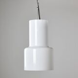 Soho Pendant by Gunnel Svensson for Bsweden, 2000s (MK9792)