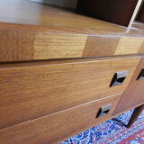 Furniture bar