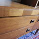 Furniture bar