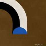 Geometric 11