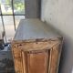 1950 XL flap workbench