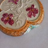 Slip trivet
