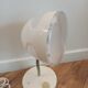 Lampe ou applique nuages ikea Skojig