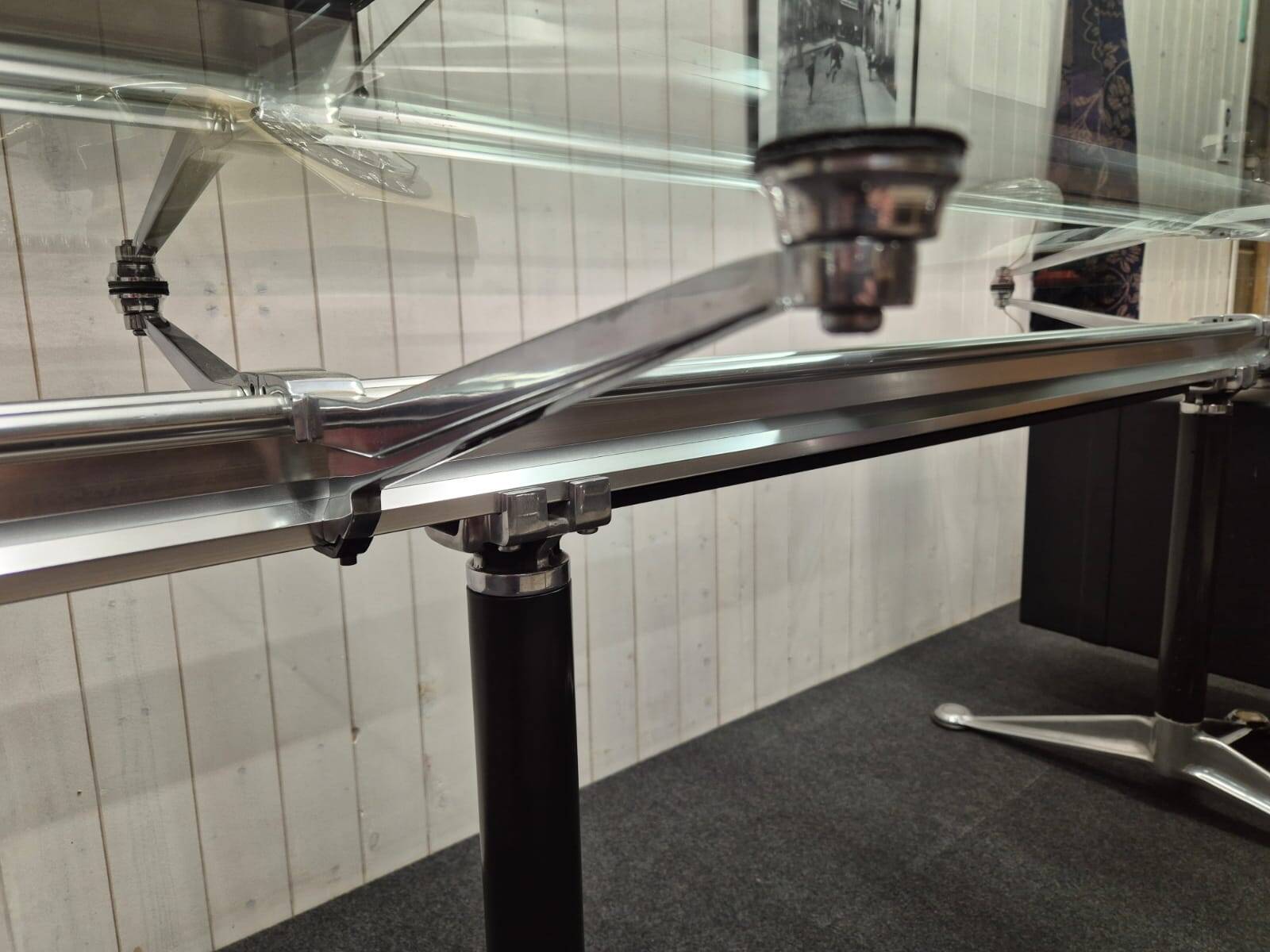 Bureau Herman Miller