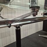 Bureau Herman Miller