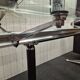 Herman Miller desk