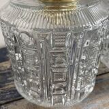 Pair of vintage wall lights