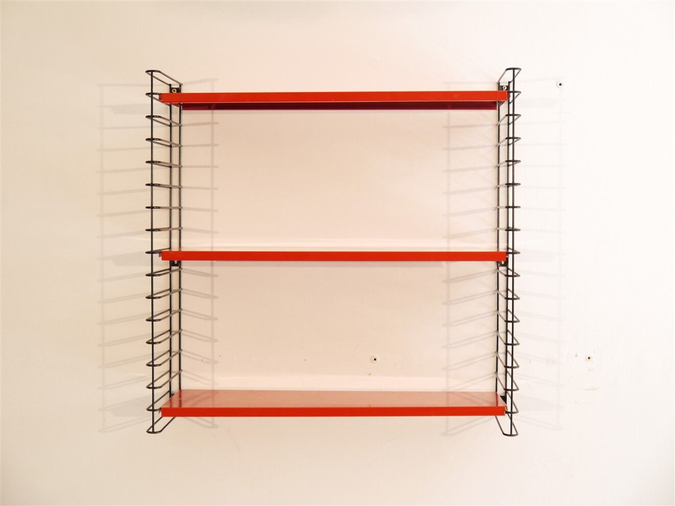 Vintage floor Tomado by Adriaan Dekker 1970