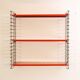 Vintage floor Tomado by Adriaan Dekker 1970