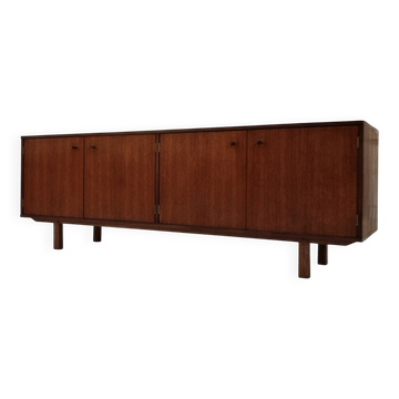 Mid-century buffet
