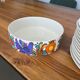 Great service Acapulco Villeroy and Boch 50 pieces