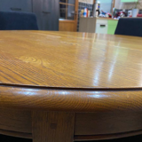 Round table