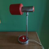 Vintage lamp 70'S