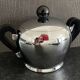Alfa Italy Sugar Bowl