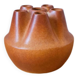 60s sandstone flower pick