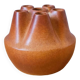 60s sandstone flower pick