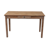 Table de ferme