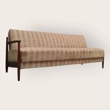 Mid Century bank