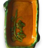 Vallauris pocket tray