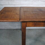 Expandable table 1950