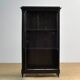 Teak Display Cabinet, 1950's