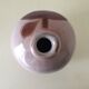 Vase cloutier