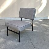 Pair of armchairs from the 70s