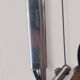 Architect lamp Artemide Tolomeo Tavolo - Italian design 1987