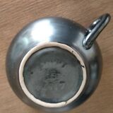Pair of Saint Clément cups from the 50s