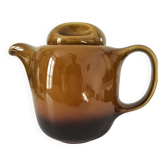 Large teapot from the 60s-70s.