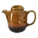 Large teapot from the 60s-70s.