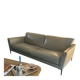 Sacha Lakic RocheBobois model