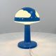 Skojig lamp by Henrik Preutz for Ikea, 1990