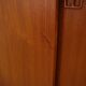 Danish sideboard 60/70