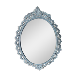 Miroir ancien