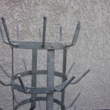 Herisson bottles holder