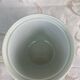 Sugar bowl Bistrot Villeroy and Boch Made in Luxembourg