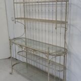 Craft furniture