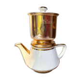 Cafetière Villeroy et Boch