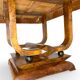 Table à manger, années 1930